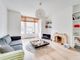 Thumbnail Flat for sale in Womersley Road, London