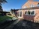 Thumbnail Detached house for sale in Buttercup Close, Narborough