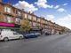 Thumbnail Flat for sale in Paisley Road West, Govan, Glasgow