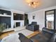 Thumbnail End terrace house for sale in Aberystwyth Road, Cardigan