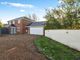 Thumbnail Detached house for sale in Lodge Gardens, Haddenham, Ely