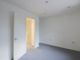 Thumbnail Property to rent in 2 Celyn Court, Pantycelyn Street, Ystrad Mynach