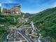 Thumbnail Hotel/guest house for sale in Bridge House, The Bridge, Boscastle, Cornwall