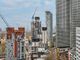 Thumbnail Flat for sale in Aspen, Consort Place, Canary Wharf