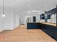 Thumbnail Property for sale in Chelmsford Road, London