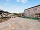 Thumbnail Detached house for sale in Barnacre Lane, Saughall, Wirral