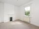 Thumbnail Terraced house for sale in Marmion Road, Henley-On-Thames, Oxfordshire