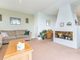 Thumbnail Detached house for sale in Blackmoorfoot, Linthwaite, Huddersfield