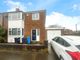 Thumbnail Semi-detached house for sale in Shaw Road, Royton, Oldham, Greater Manchester