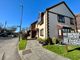Thumbnail Property to rent in Elmer Road, Middleton-On-Sea, Bognor Regis