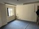 Thumbnail Office to let in Whetstones, West Walks, Dorchester
