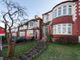 Thumbnail Semi-detached house for sale in Winchmore Hill Road, London