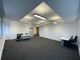 Thumbnail Office to let in Bizspace, Ability House, 121 Brooker Road, Waltham Abbey, Essex