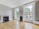 Thumbnail Flat for sale in Gloucester Crescent, Regents Park, London