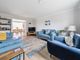 Thumbnail Detached house for sale in Great Meadow, Culmstock, Cullompton