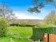 Thumbnail Detached house for sale in Back Lane, Goudhurst, Cranbrook, Kent