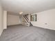Thumbnail End terrace house to rent in Austell Gardens, London