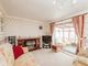 Thumbnail Detached bungalow for sale in Lower Mickletown, Methley, Leeds