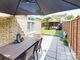 Thumbnail Detached house for sale in Cranmer Close, Billericay