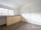 Thumbnail Terraced house to rent in Britannia Terrace, Fencehouses, Houghton-Le-Spring