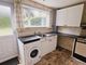 Thumbnail Semi-detached house for sale in Wey Close, Droitwich