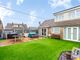 Thumbnail Semi-detached house for sale in Waxwell Road, Hullbridge, Hockley, Essex