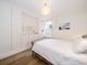 Thumbnail Maisonette for sale in Emmanuel Road, London