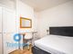 Thumbnail Room to rent in Room 4, Manor Street, Nottingham
