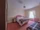 Thumbnail Detached house for sale in Trallwn Road, Llansamlet, Swansea
