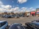 Thumbnail Flat for sale in Larkinson Avenue, Biggleswade