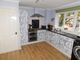 Thumbnail Maisonette for sale in Grayshott Road, Headley Down