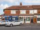 Thumbnail Property for sale in Church Hill Road, Cheam, Sutton