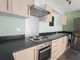 Thumbnail Flat for sale in Ratcliffe Court, Barleyfields, Bristol