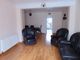 Thumbnail Terraced house to rent in Lewins Way, Cippenham, Slough