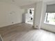 Thumbnail Terraced house to rent in Tunstall Road, Addiscombe, Croydon
