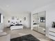 Thumbnail Detached house for sale in Hill View Lodge, Lydwell Road, Torquay, Devon