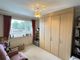 Thumbnail Detached bungalow for sale in Birch Close, Kirklevington, Yarm