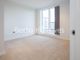 Thumbnail Flat to rent in Heritage Place, Brentford