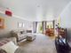 Thumbnail Flat for sale in Drew Place, Caterham
