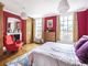 Thumbnail Terraced house for sale in Highbury Park, Highbury, London