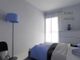 Thumbnail Apartment for sale in Bairro Do Liceu, União Das Freguesias De Setúbal, Setúbal