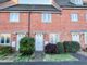Thumbnail Terraced house for sale in Parsons Lane, Littleport, Ely