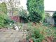 Thumbnail End terrace house for sale in Ivatt, Tamworth