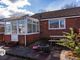 Thumbnail Bungalow for sale in Turks Road, Radcliffe, Manchester, Greater Manchester