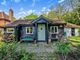 Thumbnail Detached house for sale in Cox Green, Rudgwick, Horsham, West Sussex