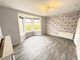Thumbnail Flat for sale in Goldberry Avenue, Glasgow