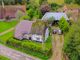 Thumbnail Cottage for sale in Eastbury, Hungerford