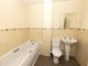 Thumbnail End terrace house for sale in Astle Drive, Oldbury, West Midlands