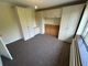 Thumbnail Detached bungalow to rent in Spinney Close, Grimoldby