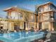 Thumbnail Villa for sale in Damac Hills - Gems Estates 2, Dubai, United Arab Emirates